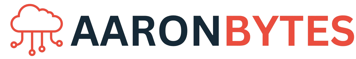 AaronBytes