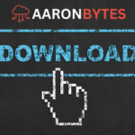 New Download Section Launch: Free Tools I Personally Use and Recommend