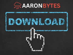 Read more about the article New Download Section Launch: Free Tools I Personally Use and Recommend