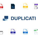 Finally, a Backup Solution That Works