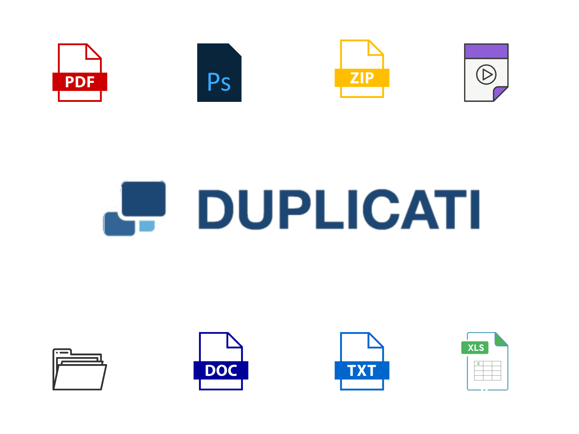 Read more about the article Finally, a Backup Solution That Works