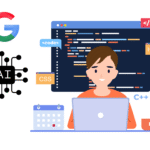 Google’s New Coding Assistant Is Out of Beta