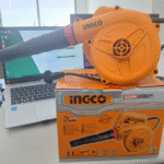 Preventive Maintenance Time: Cleaning Day for All Office PCs