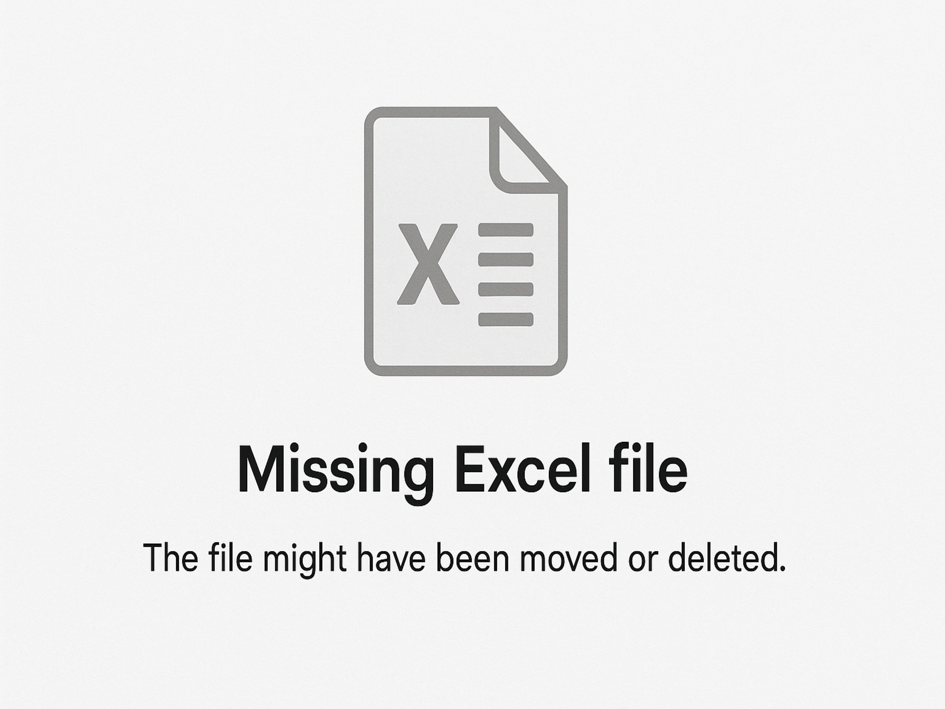 The Case of the Missing File: How I Recovered Critical Data Using MiniTool