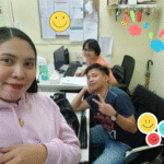 Keeping IT Work Fun and Engaging