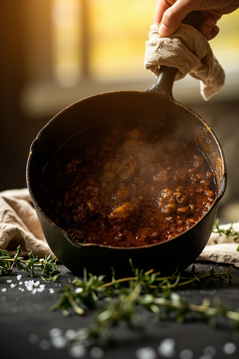 basic-pot-roast-recipe