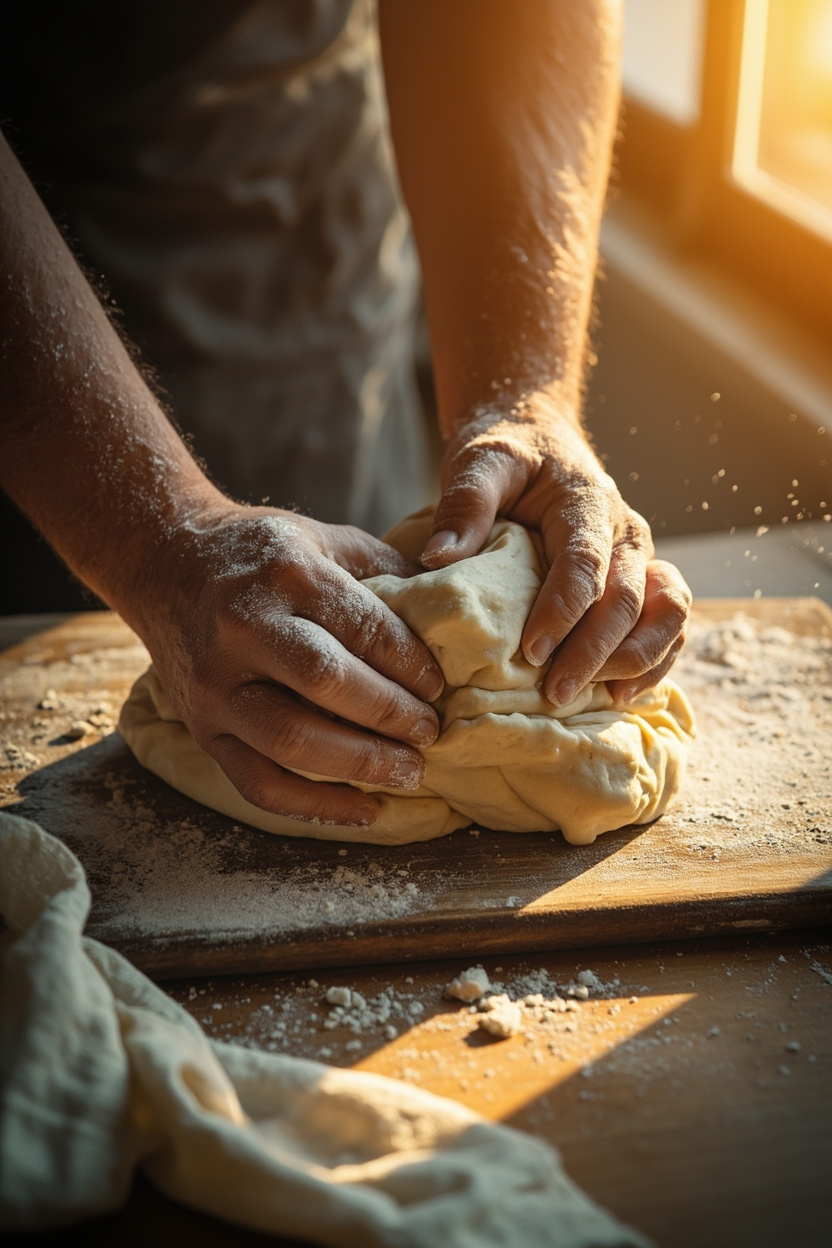 easy-recipe-for-making