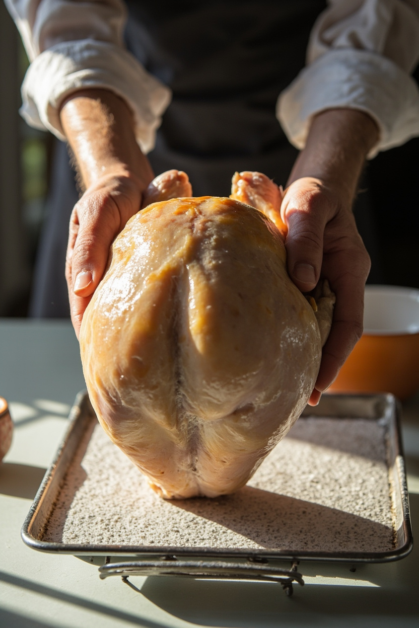 basic-roast-chicken-recipe