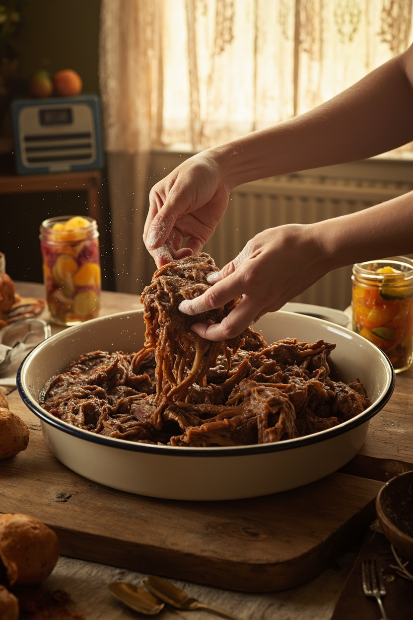 basic-pot-roast-recipe