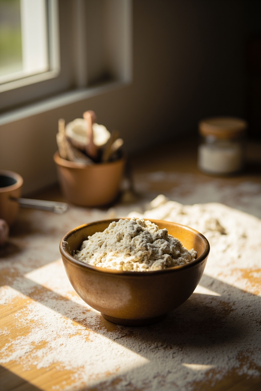 easy-recipe-for-making