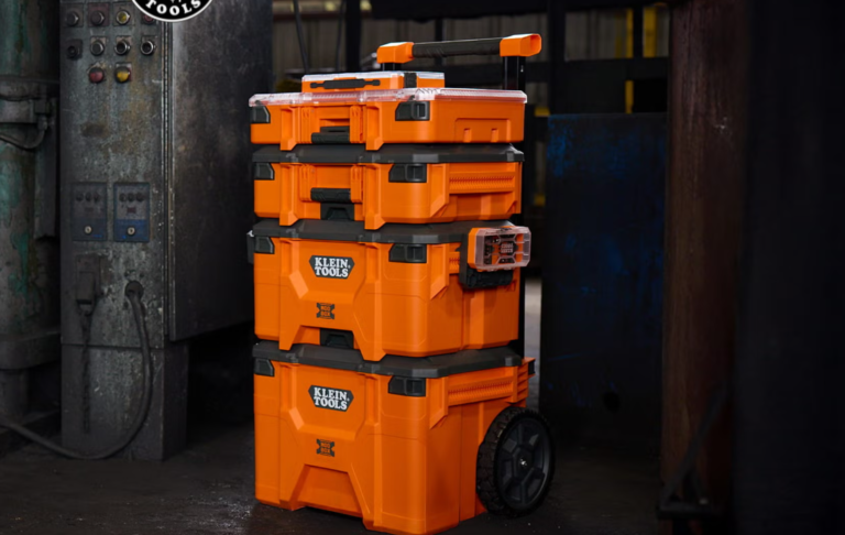 Klein Tools for Lawn and Garden: What You Should Know?
