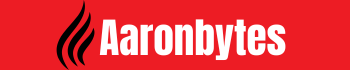 Aaronbytes