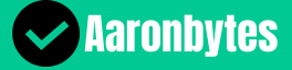 Aaronbytes