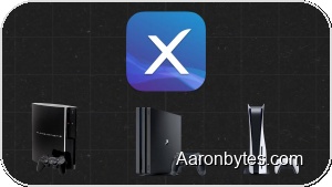 Kenji-NX 2.1.0 Boosts Android Switch Emulation with Background Play and Major Optimizations