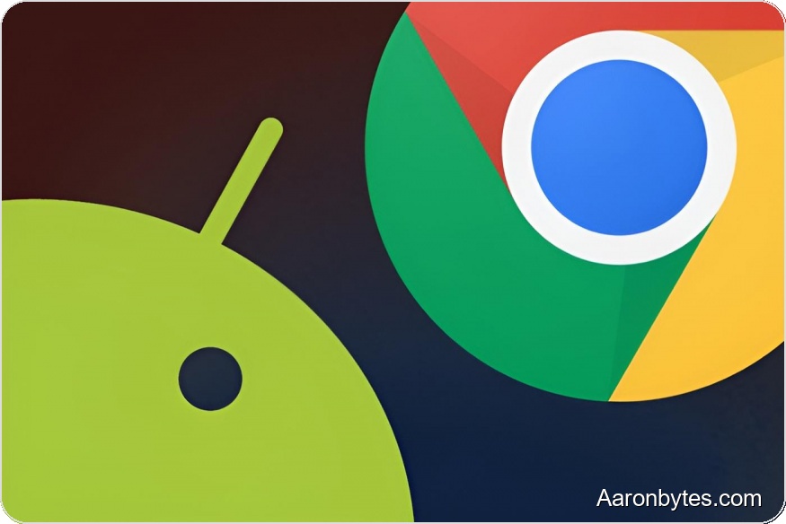 Google Plans to Put Android on Laptops with 'Aluminium OS', ChromeOS to Be Phased Out