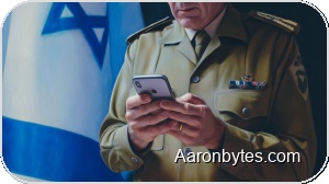 Android Adds Emergency Live Video to 911 Calls in the U.S.