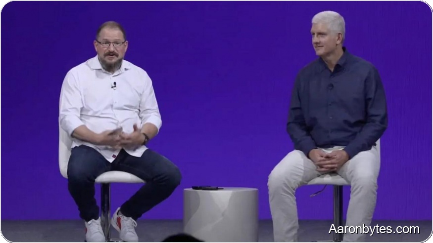 Google Is Preparing an Android-Based Desktop OS Called Aluminium, Hiring Signals Confirm