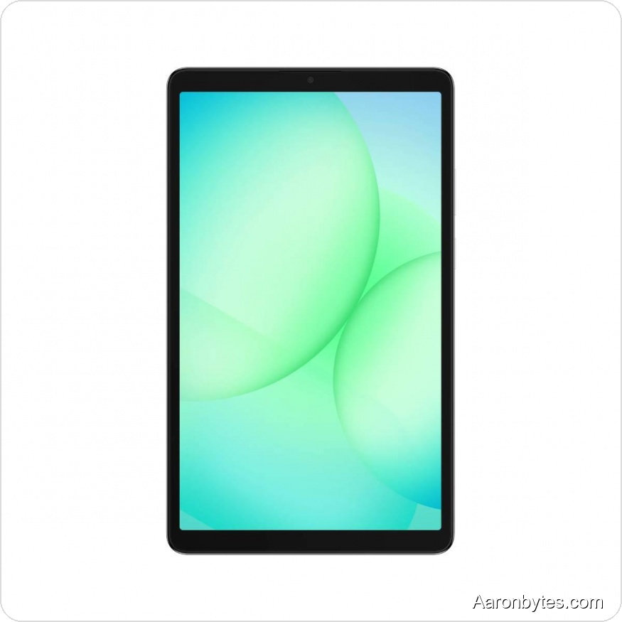 Samsung Quietly Launches Budget Galaxy Tab A11 Line, Including First Tab A DeX Support