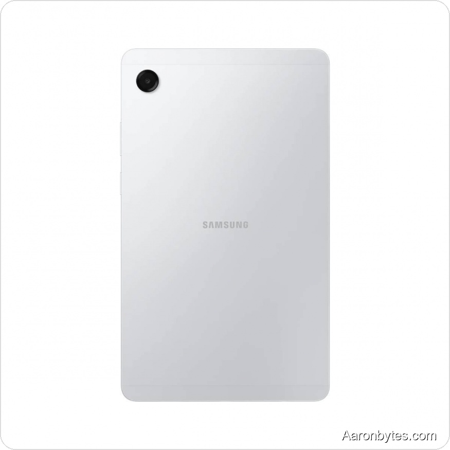 Samsung Quietly Launches Budget Galaxy Tab A11 Line, Including First Tab A DeX Support