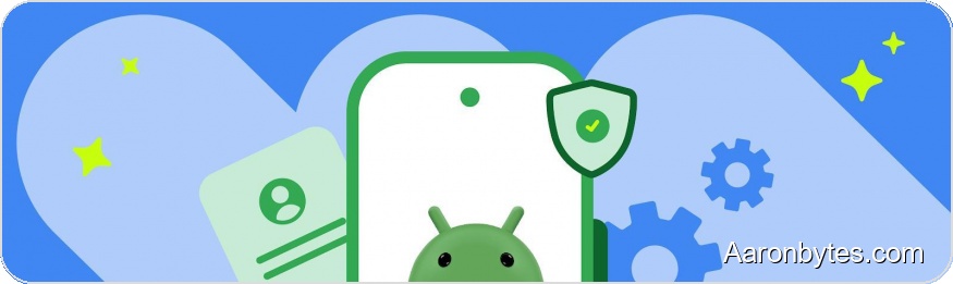 Google Tightens Sideloading: New Developer Console and Identity Checks Roll Out Next Year