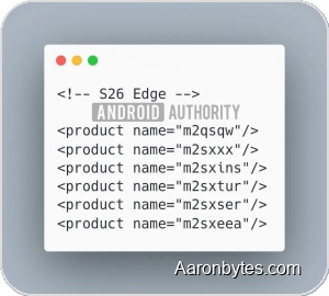 Samsung Reportedly Drops Base S26 Name, Will Ship S26 Pro and Edge Instead of S26 and S26 Plus