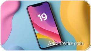 Xiaomi May Skip to HyperOS 26 to Match Year-Based Versioning Trend