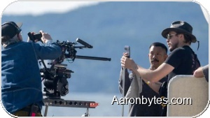 Google’s Pixel 10 Leak Wave: Early Superfan Previews, Ad Shoot Photos, and a Homegrown Tensor G5