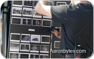 Google’s Pixel 10 Leak Wave: Early Superfan Previews, Ad Shoot Photos, and a Homegrown Tensor G5