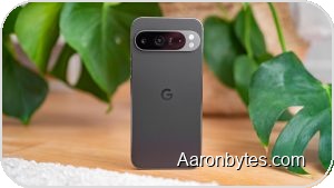 Samsung’s One UI 7 Rollout Lagged Seven Months Behind Android 15 — Can It Keep Up with Google’s Faster Cadence?