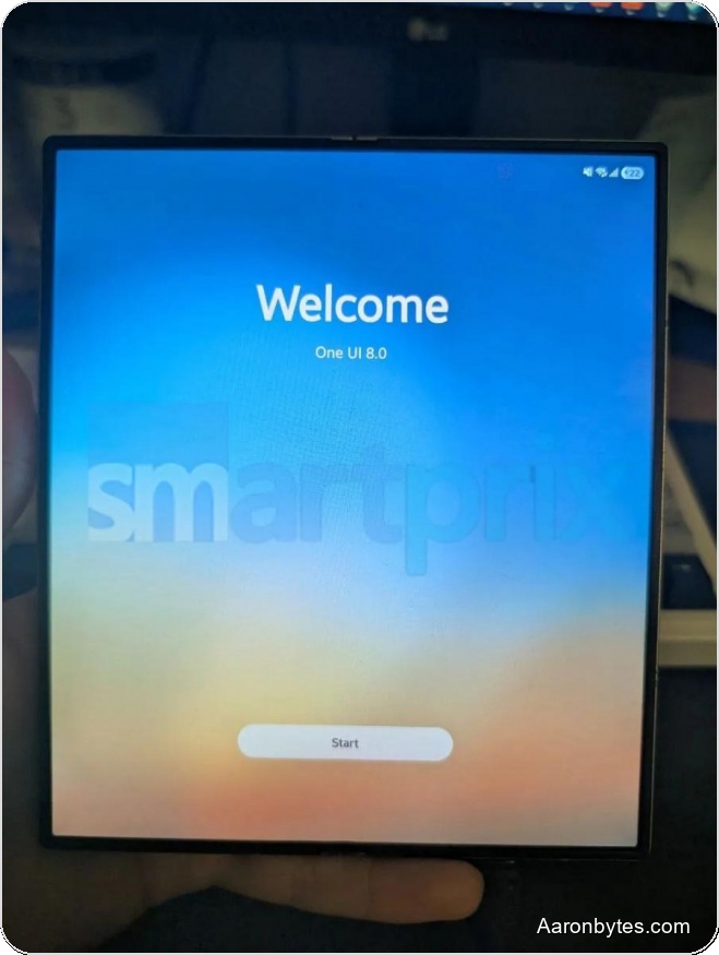 Samsung Accelerates One UI 8 Development as Android Release Moves Upstream