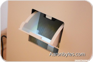 Stadler Form Noah Review: Quiet, Efficient Humidification Without Visible Steam