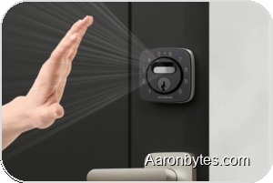 Aliro Standard Approved, Lets Phones and Watches Act as Offline Digital Keys Across Brands