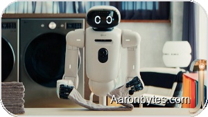 Jackery Unveils Solar-Powered Aluminum Gazebo With 2,000W Roof Panels