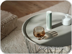 Netatmo’s ‘Second Generation’ Weather Station Is Mostly a Repaint — and That’s the Problem