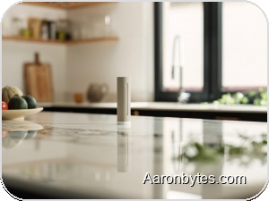 Netatmo’s ‘Second Generation’ Weather Station Is Mostly a Repaint — and That’s the Problem