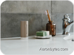 Netatmo’s ‘Second Generation’ Weather Station Is Mostly a Repaint — and That’s the Problem