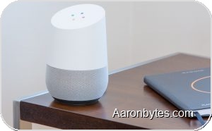 Google Readies Gemini-Powered Assistant and New Nest Cameras for October 1 Event