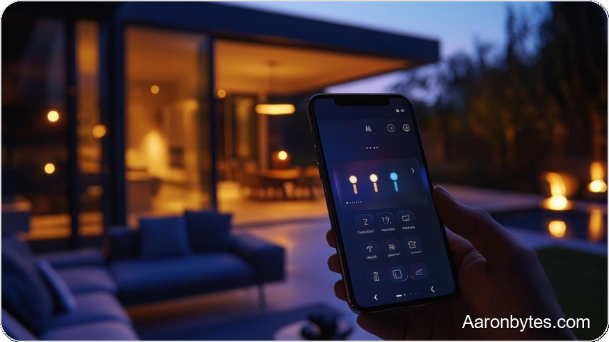 10 Smart Devices That Didn’t Exist in 2015 but Now Define the Modern Home