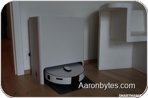 Samsung SmartThings Isn’t Just for Samsung Gear — It’s a Serious Smart-Home Platform