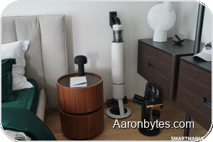 Samsung SmartThings Isn’t Just for Samsung Gear — It’s a Serious Smart-Home Platform