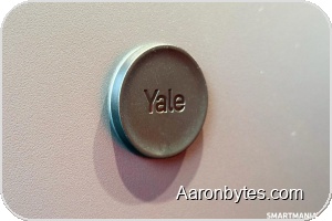 Yale Linus L2 Smart Lock Gains Matter Support, Brings Full Apple Home Integration