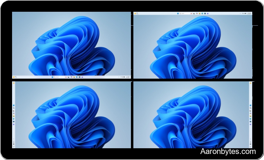 Microsoft Promises Fixes and Speed Boosts as Windows 11 Turns Five