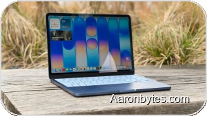 Parallels Confirms Windows VMs Run on MacBook Neo, But 8GB RAM and Fanless Design Limit Heavy Use