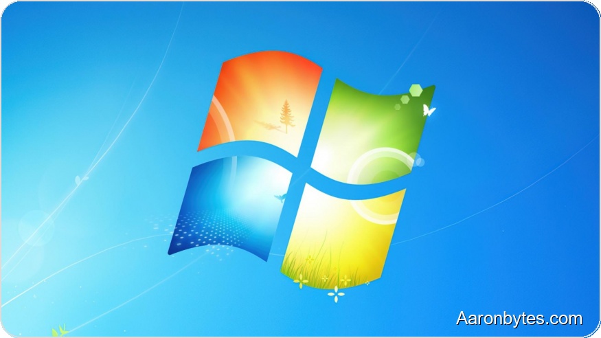 Firefox Drops Support for Windows 7, Leaving Old PCs Offline-Securely