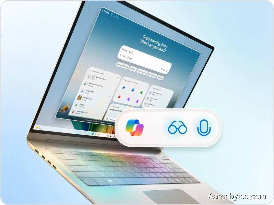 Windows 10 Still Dominant as Many Users Decline or Can’t Upgrade to Windows 11