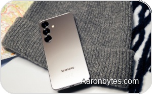 Windows 10 Still Dominant as Many Users Decline or Can’t Upgrade to Windows 11