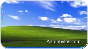 Hacker Shrinks Windows 7 to a 69 MB Proof‑of‑Concept Build