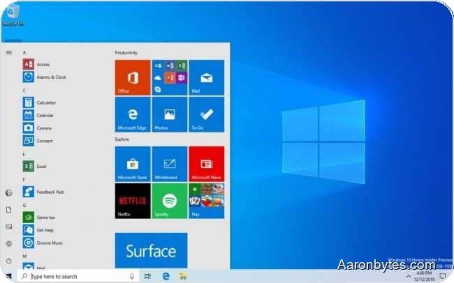 Consumer Reports Urges Microsoft to Protect Millions Stuck on Windows 10