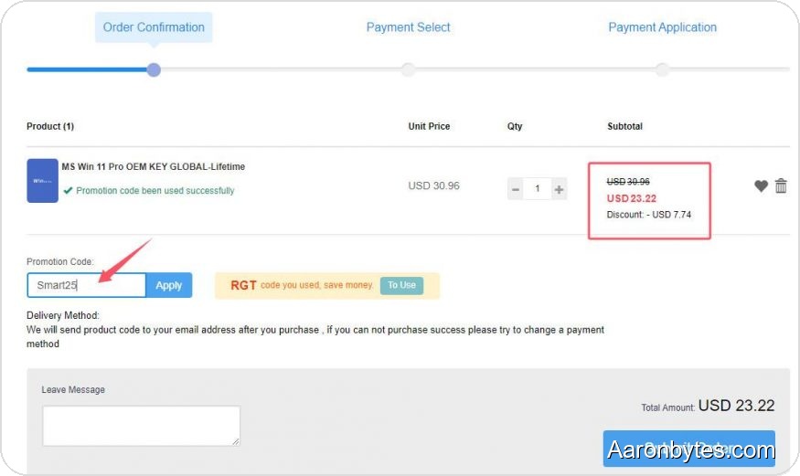 You Can Buy Windows LTSC Licenses at a Discount — What That Means and How to Activate