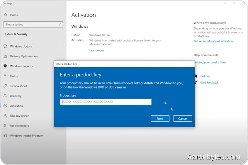 You Can Buy Windows LTSC Licenses at a Discount — What That Means and How to Activate